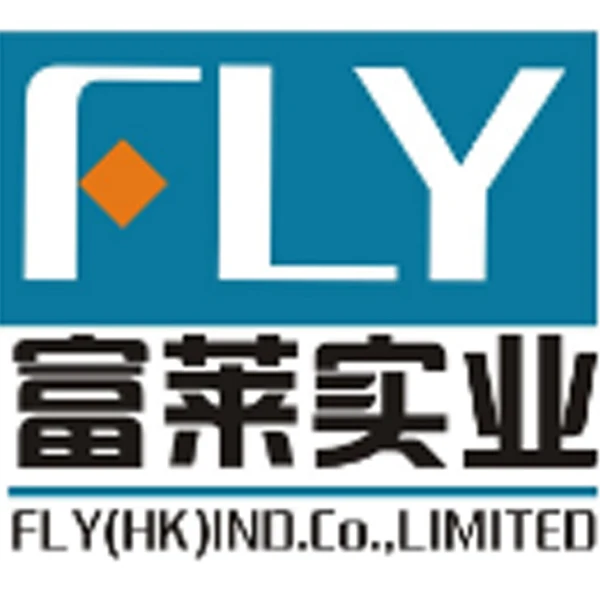 FLY Factory Store