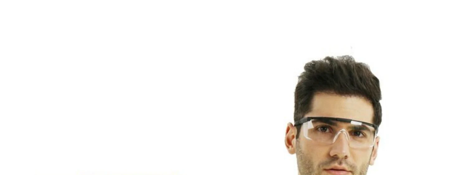 Black Work Shirt Men Safety Polo Shirt Summer Construction Workwear With Reflective Stripes Quick Dry 10 Se0bfcc527a554c58913e86a8602862b9S