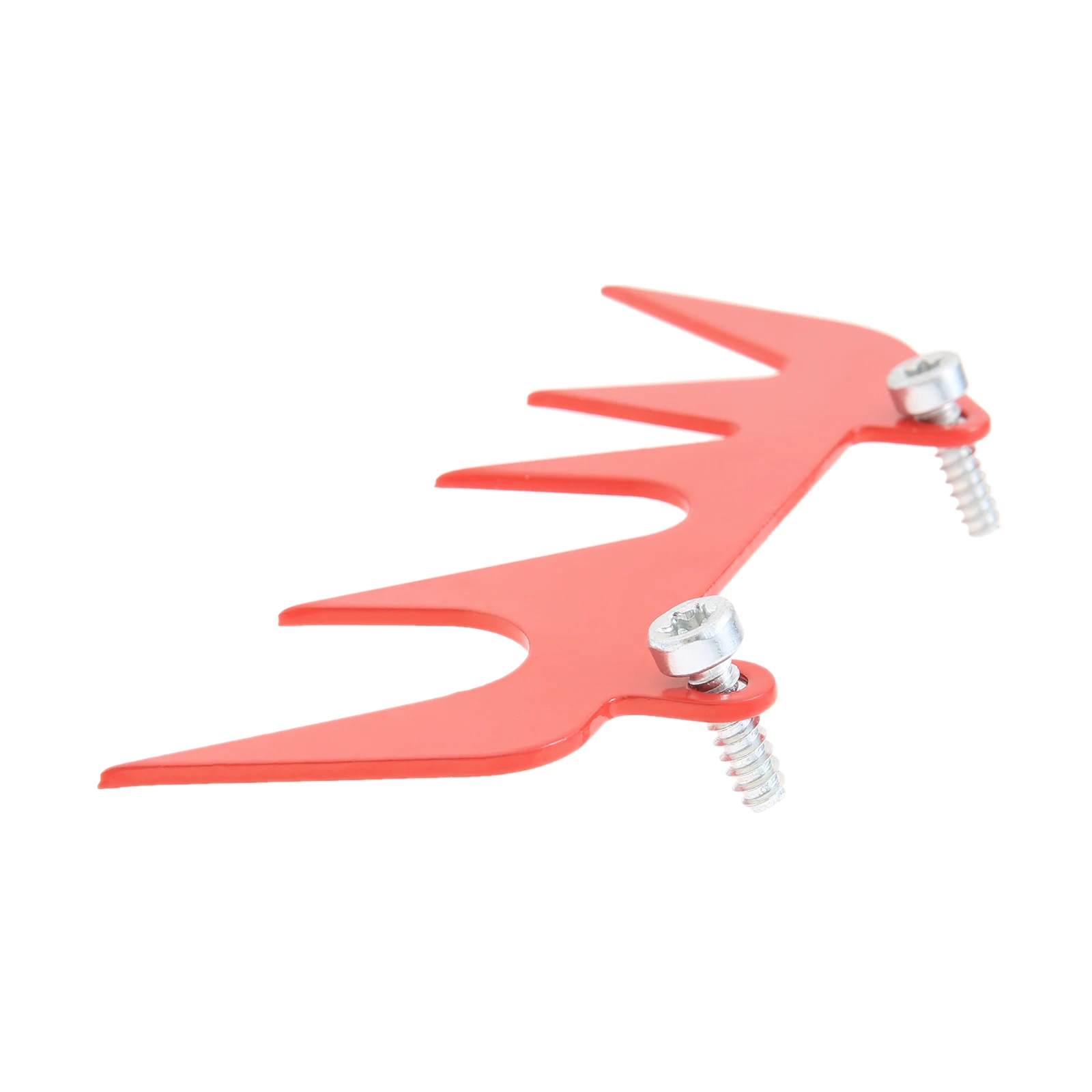 2pc Large Dog Spikes Bumper Fit for STIHL CHAINSAW 017 018 MS170 MS171 MS180 MS192T 193T 194T 020T 021 023 025 MS210 MS230 MS250