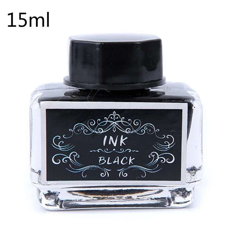 1   äο 15ml  ũ  ź  ũ л  ǰ б 繫ǰ