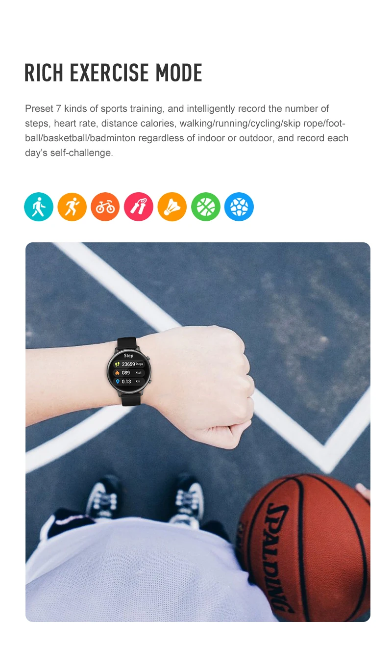 2022 ο Ʈ ġ ̾ Smartwatch MP3     ո ð Ｚ ȭ