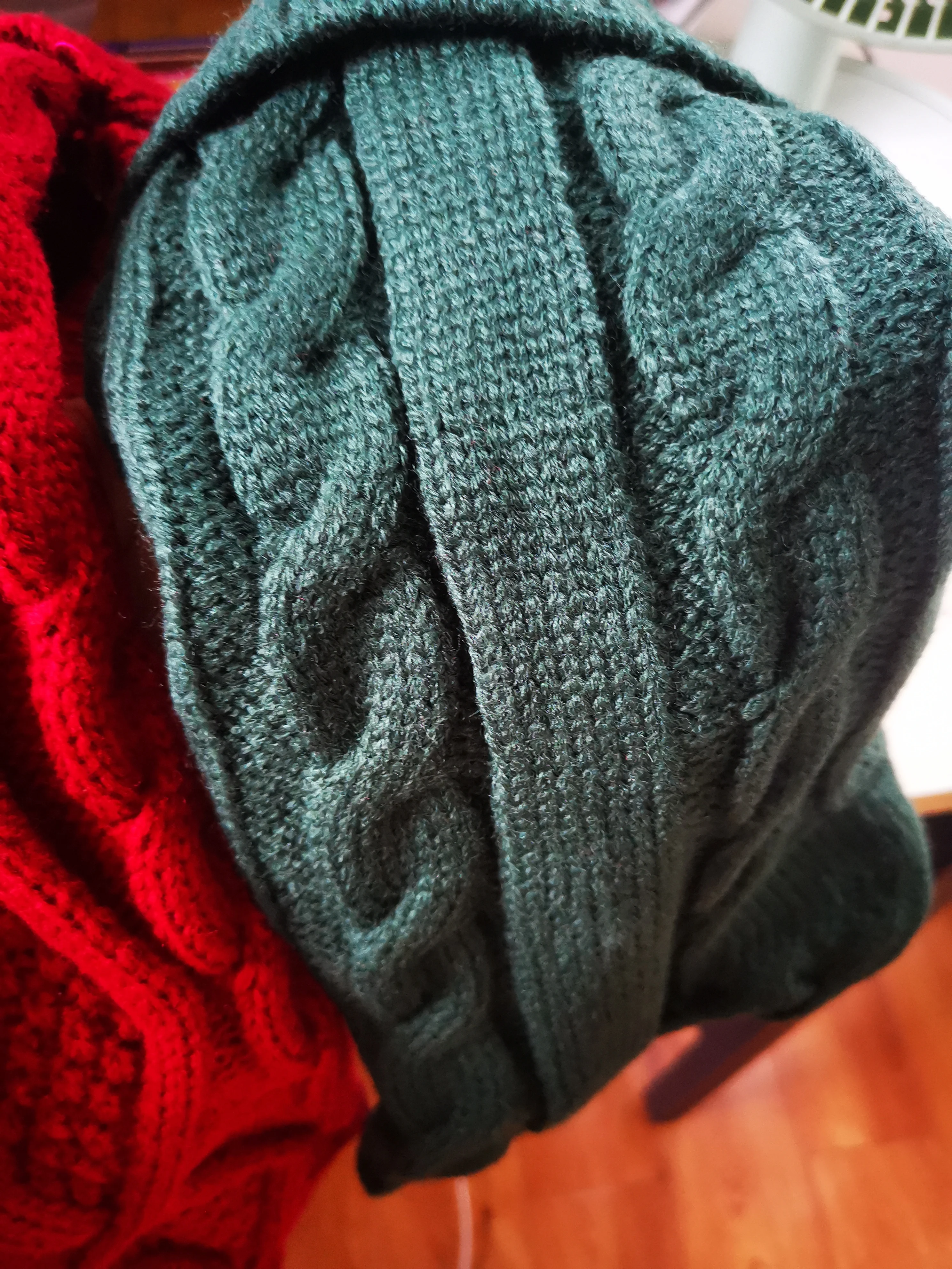 Slide image 2584704acff040f2b43c040f53c1bf84