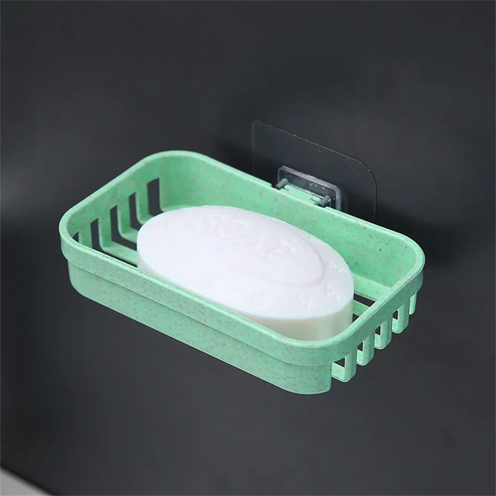 Single Layer Green