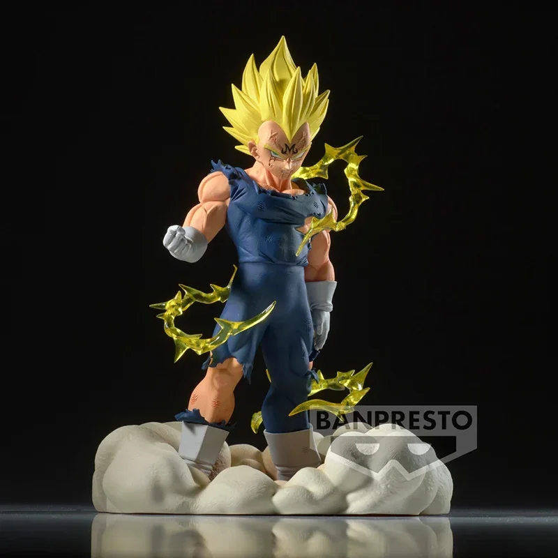ドラゴンボールフィギュア Amazon.co.jp: ドラゴンボールZ BANPRESTO WORLD FIGURE