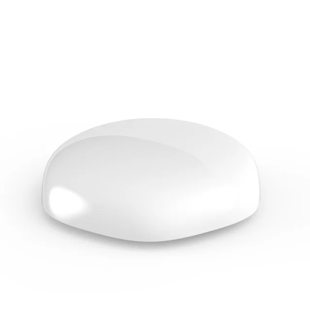 Zigbee version