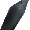 2PCS DJi T30 Agriculture Drone Propellers R3820s CW/CCW For UAV Wing Paddle Accessories 2