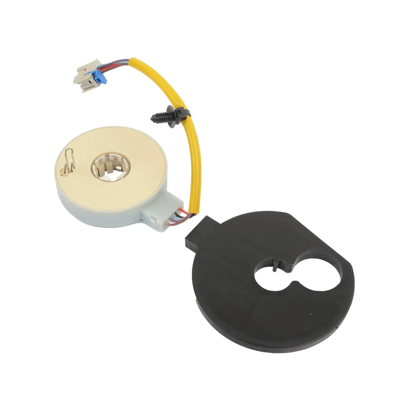 Power Steering Rotation Torque Sensor CL8Z-3F818-A for Escape Supplies Spare