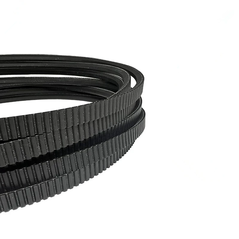 7M560 7M580 7M600 7M615 7M630 선반 용 POLYMAX 벨트 워터 타워 목공 스핀들 드라이버 폴리 우레탄 일본 광각 벨트