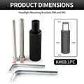 KM68-1PC