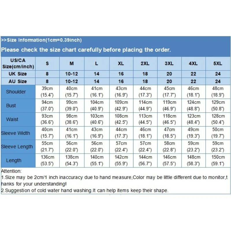 Middle Eastern Plus Size Abaya Se0c0398eb1b14ae9b0c278bc5dc2fcb8I