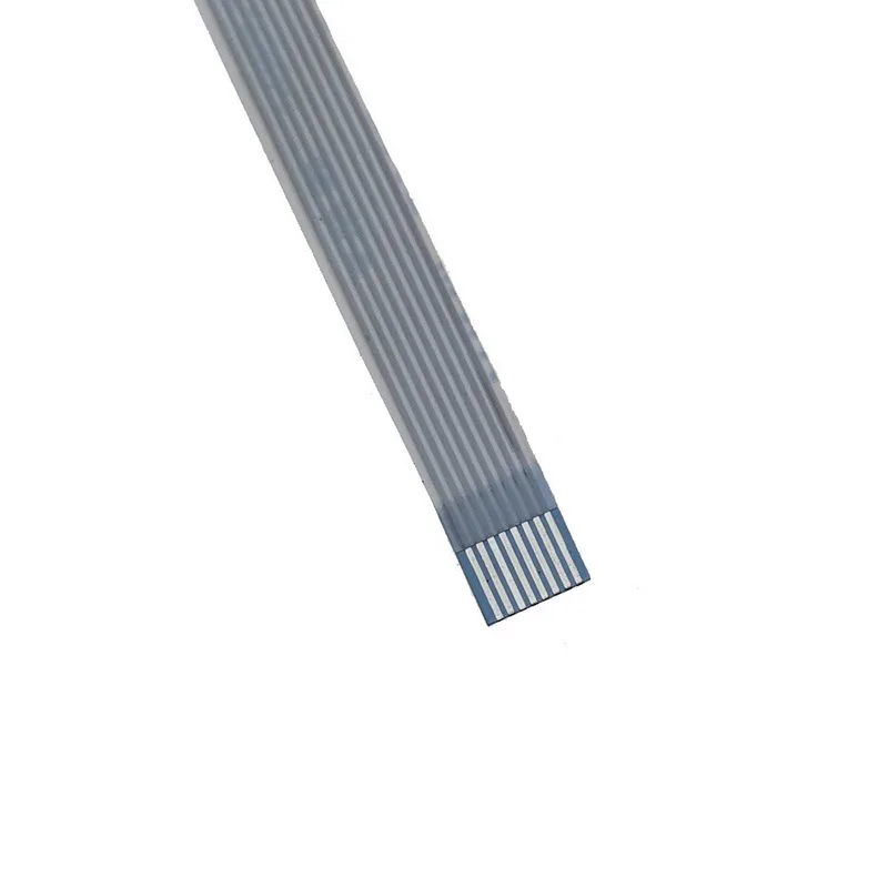 Cavo del disco rigido Cavo flessibile HDD adatto per HP 250 G8 255 G8 256 G8 250 G9 255 G9 15-Dw 15-Dy LS-H323P L52024-001 TPN-C139 - Image 4