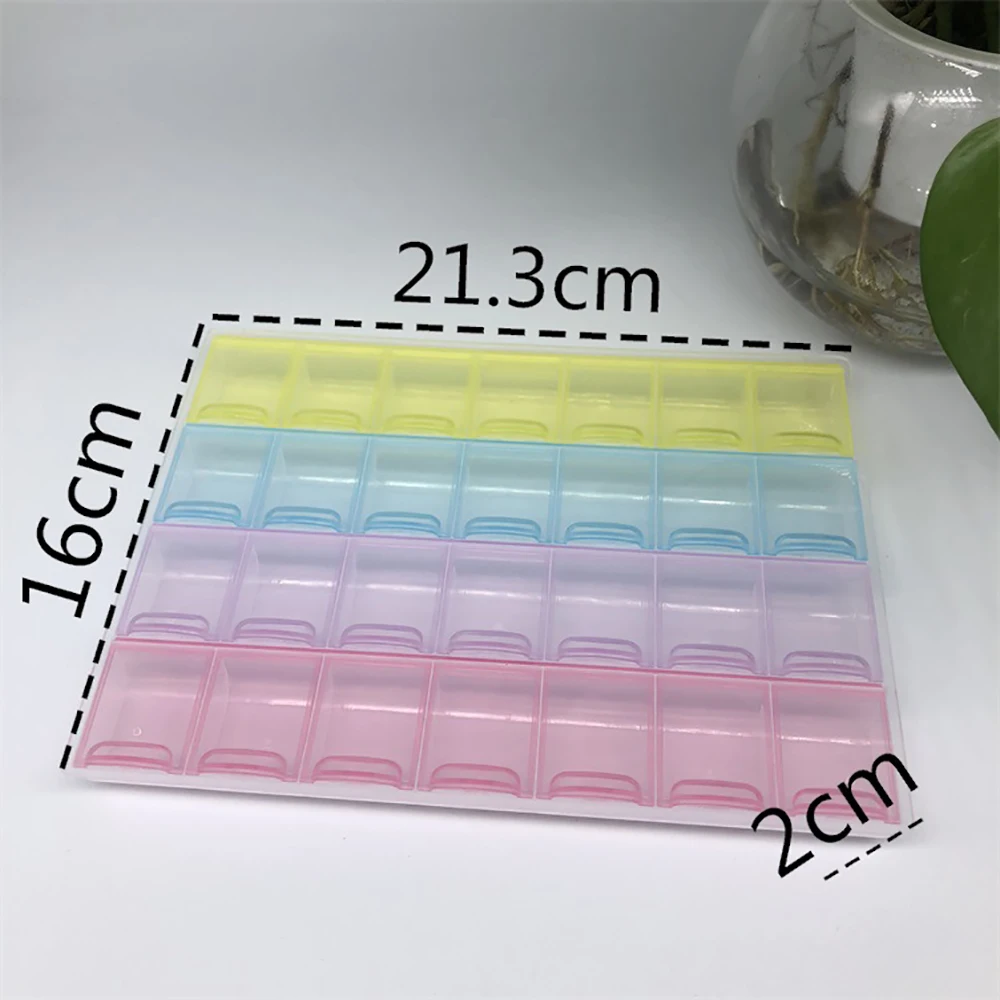 Diamond Paintings Accessories 3