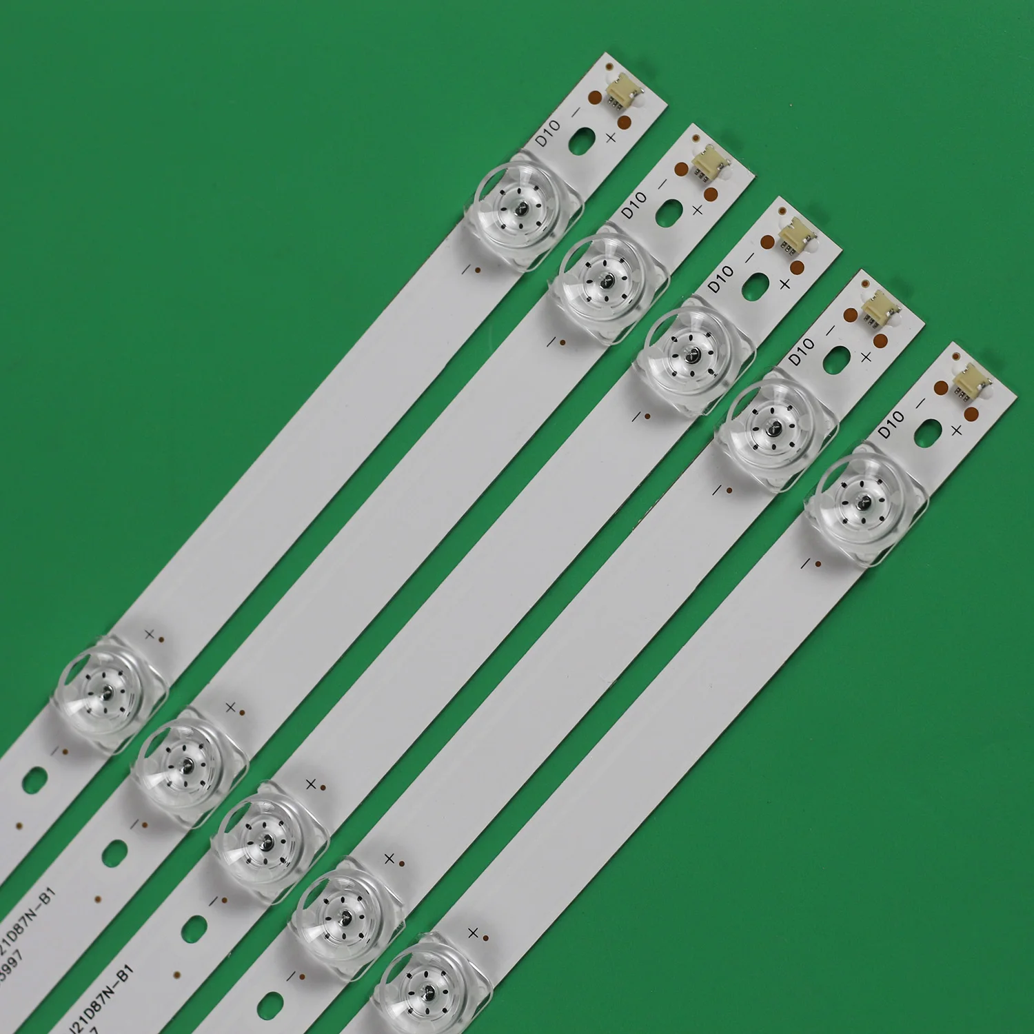 Hisense TV CRH-BK55S1U51S3030T05107BE-REV1.3  LED Ʈ Ʈ, 10 , 55 ġ, H55A6120, HZ55H50Y, HZ55A65, H55A6100UK, 
