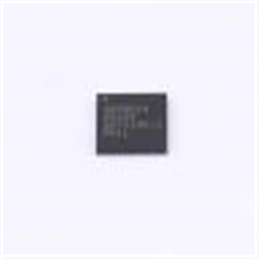 ADP5014ACPZ-R7