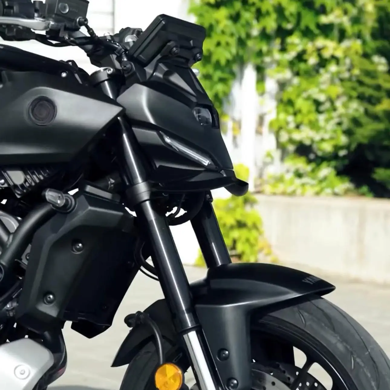 専用です。 CNC マウントキット 🌸 【鉄】 ZX6R ZX-6R 2024-2025 ステアリング