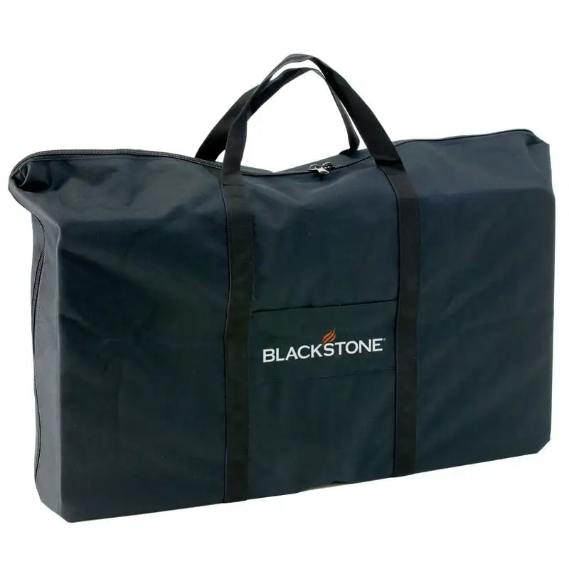 

Carry Bag, For 28-Inch Griddle or Grill