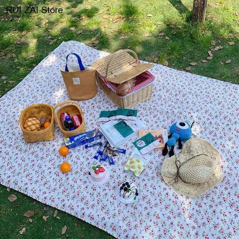 ���ο� ���� ���� ��ũ�� ���, �߿� ��ũ�� ��Ʈ ���� ��Ź�� ķ�� ����ŷ �غ� ��ũ�� ��� ���� ��ǰ