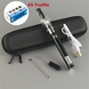 Rosin Dispenser Atomizing Pen Short killer Short Circuit Detection Tool Original Used For Motherboard Maintenance And Inspection 1