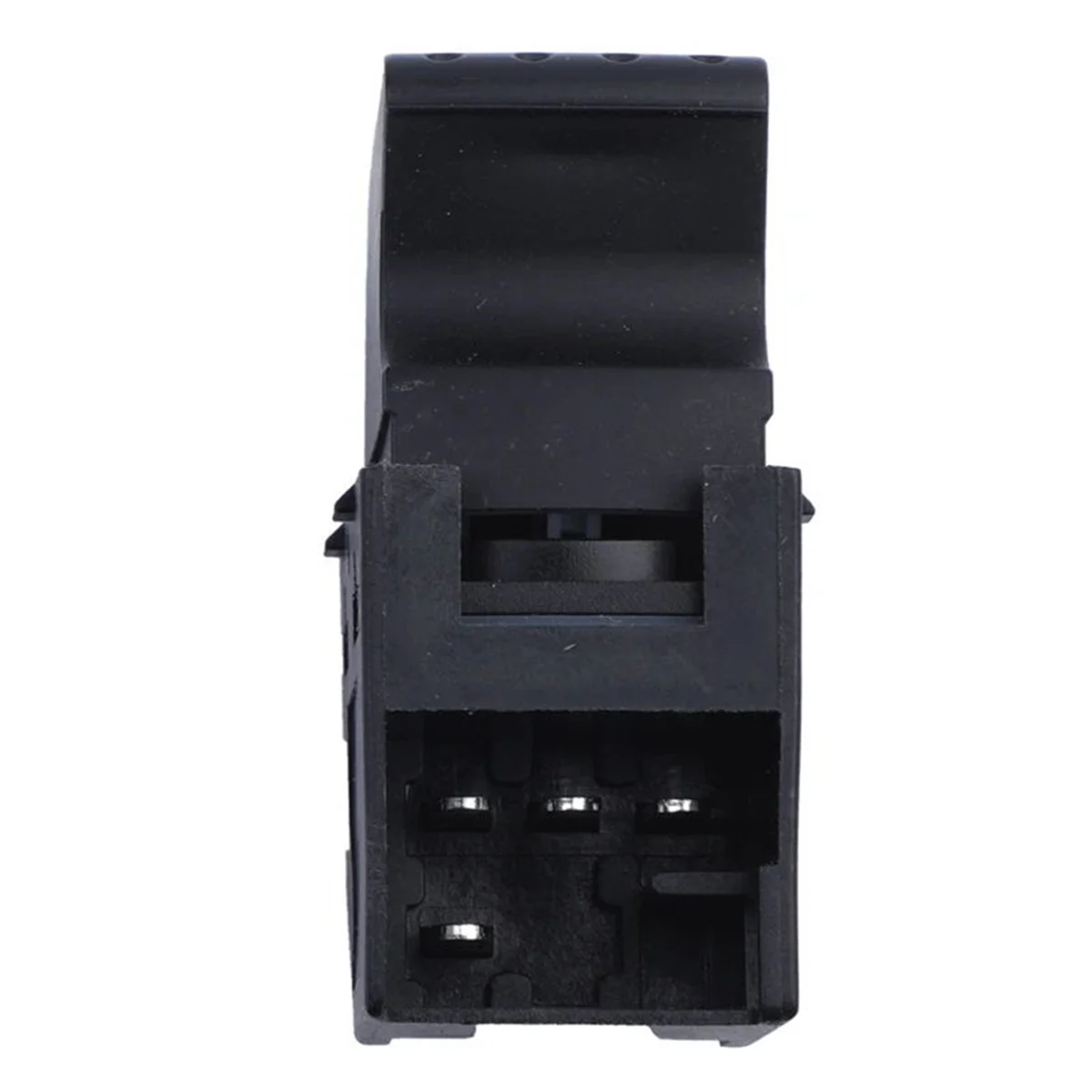 Car Window Molding Strip 7M3959855A Electric Power Master Window Switch for Ford 1995-2006 GALAXY