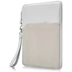 Étui antichoc pour tablette de 9.7 à 10.8 pouces, pour Ipad Mini 1/2/3/4/5, Kindle, étui de protection pour tablette de 8 pouces 