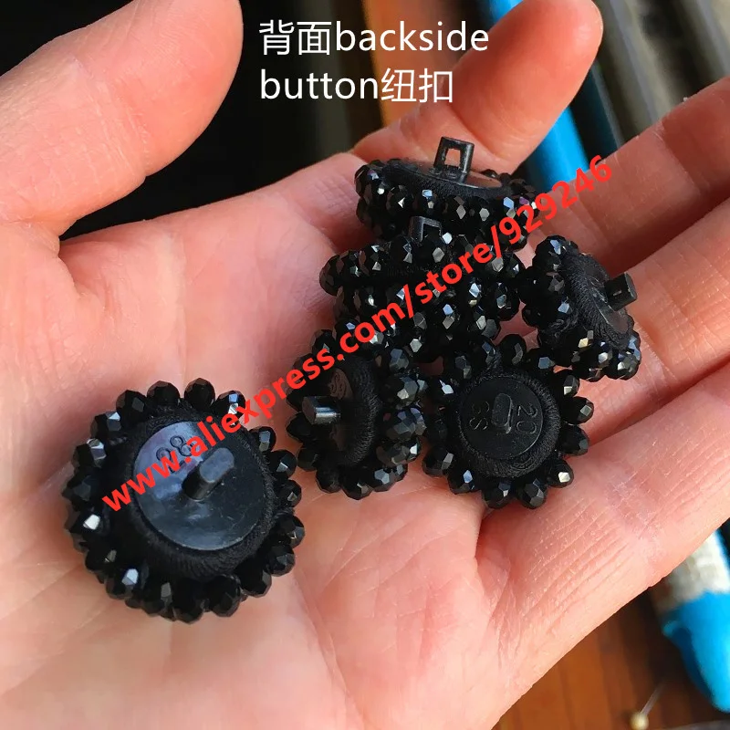 Slide image 548be7545da24e47bdbf48911dac13f7