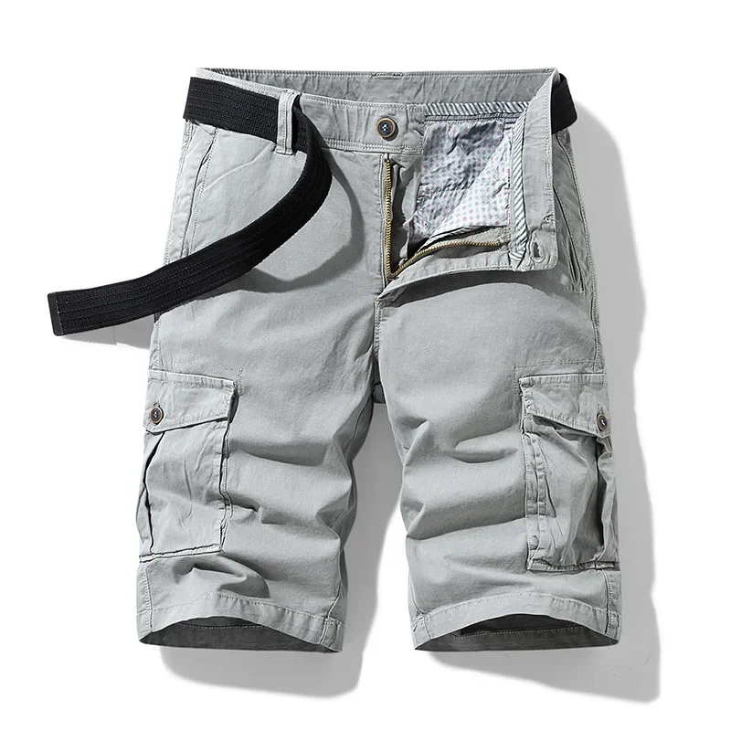  ĳ־  ư ݹ,  и͸ ׸, 混 ī ݹ, ۾,   ݹ, 