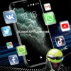 SOYES – mini telephone portable XS11 Super Mini Android 1 go de RAM 8 go