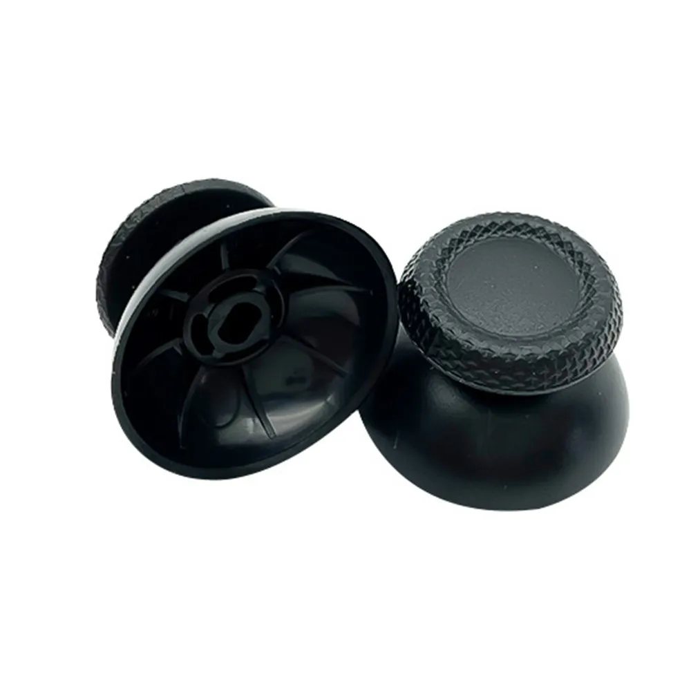 Enhanced Joystick Thumb Grip Caps - Multi-Pack