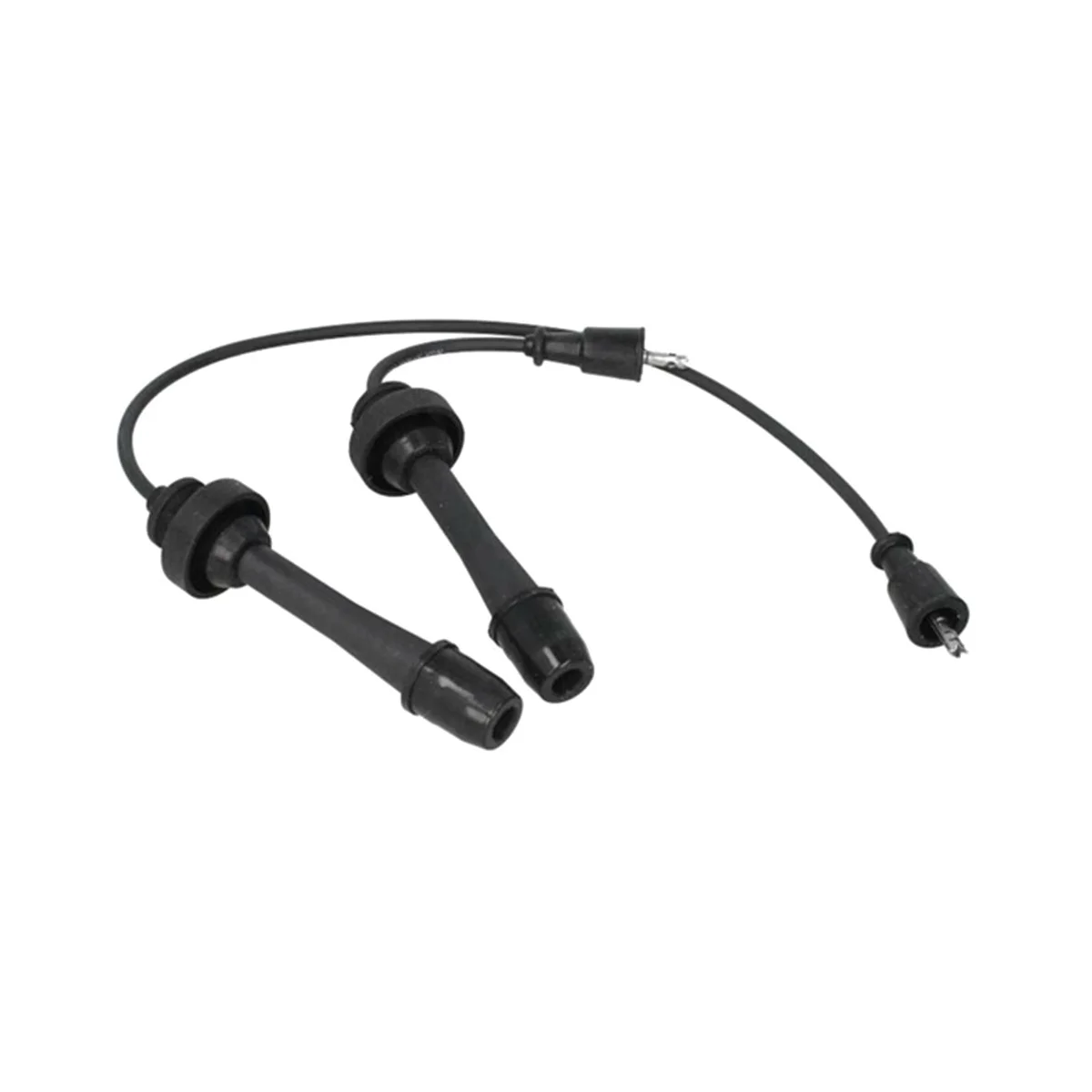 

Свеча зажигания набор проводов для Mazda Protege Protege5 2.0L 2001-2003 MAZDA 323 2,0 MPV 1,9