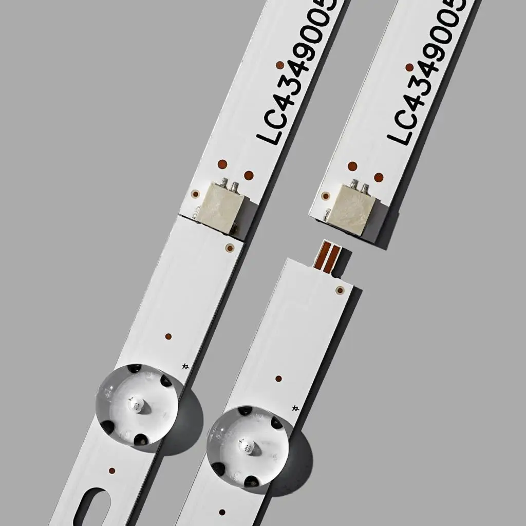 LED  (3), LGe 43UK6450PLC 43UJ631V 43LJ594V 43LJ5500 43UJ6300 43UJ634V 43LJ624V 43LJ510V 43LJ541V 43LJ5150 43LH515V