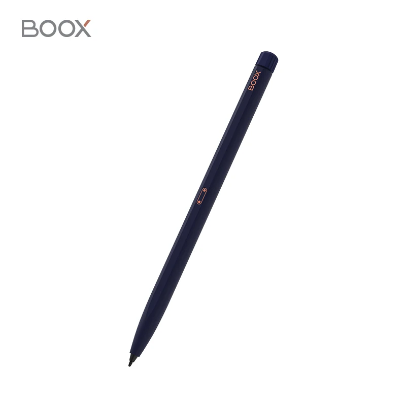 

Оригинальный стилус BOOX Pen 2 для Nova note + pro 2 3 5 + MAX Lumi 2