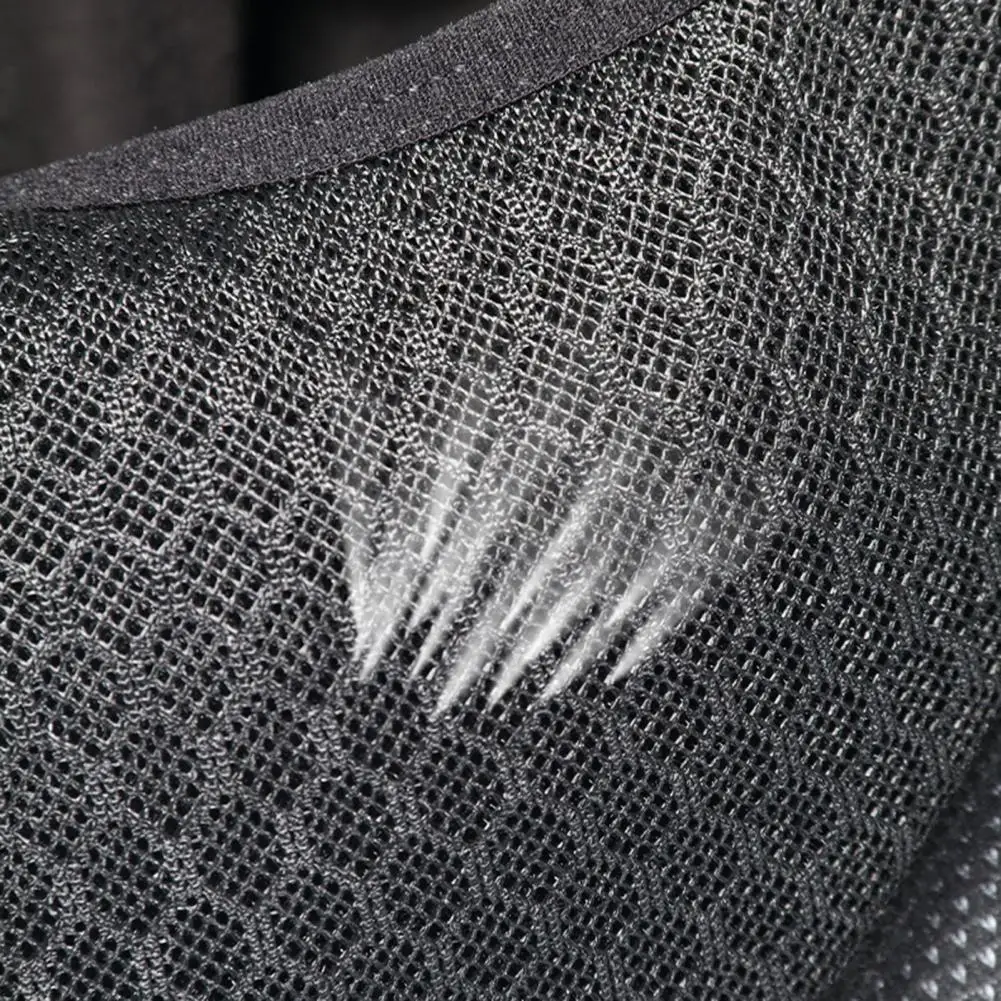 Ŭ ̽ Ŀ ǳ ݵ  Ʈ ̸  ȣ Balaclava Ű ̽ Ŀ ߿