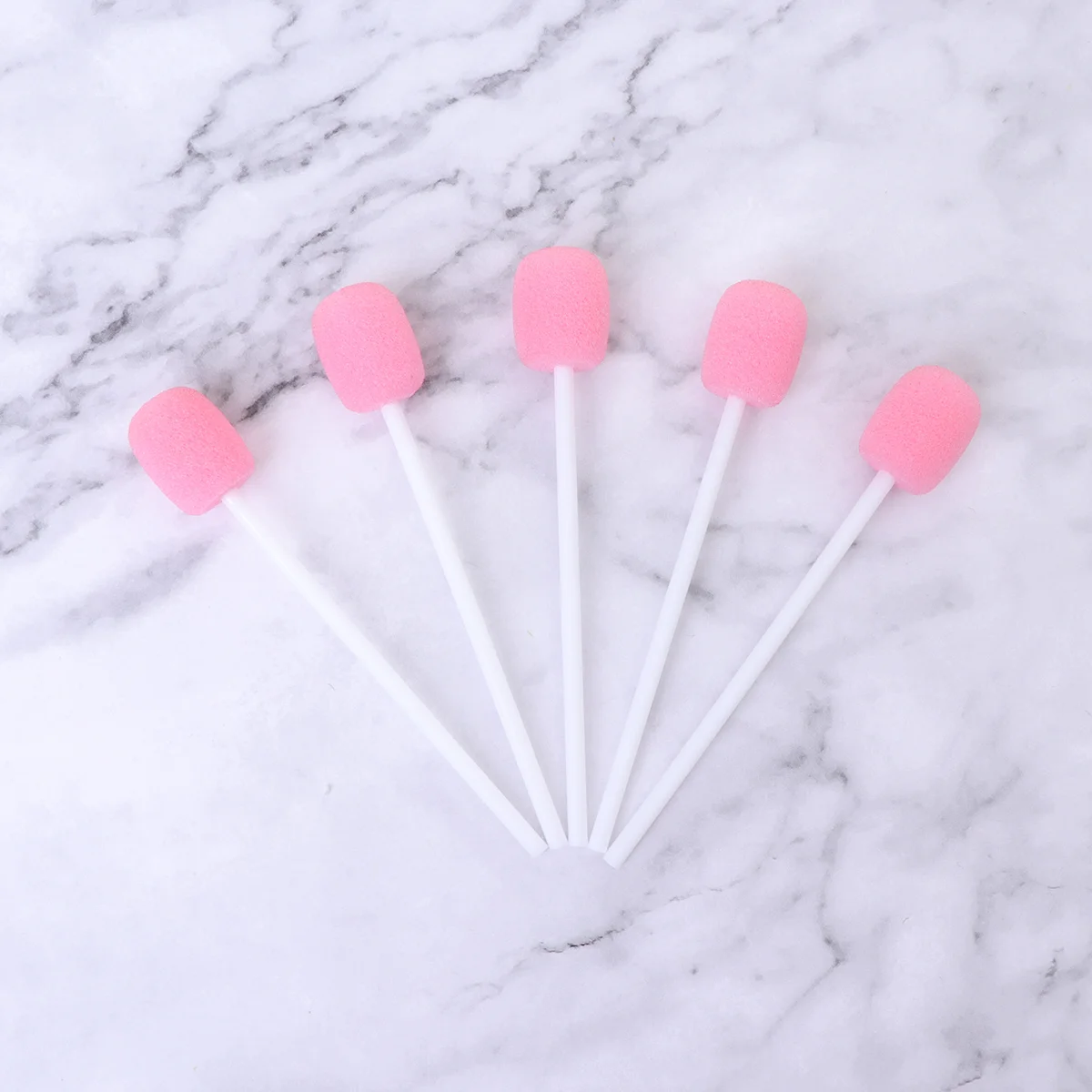 Рисунок 2 - палочки для ухода за ртом