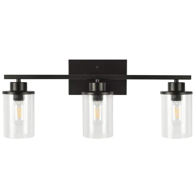 

reading wall lamp black wall sconce black bathroom fixtures dining room sets waterproof lighting for bathroom bed wall lamp