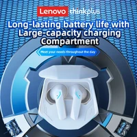 Lenovo Pro Buds 4