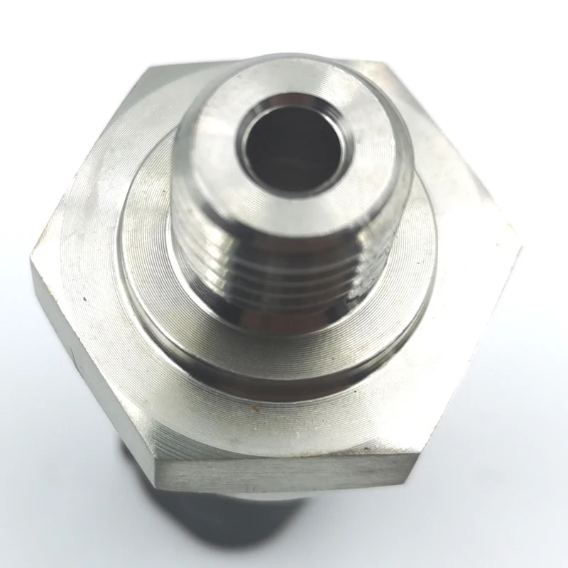 thumbnail image 2 of 0091535028 Air Pressure Sensor - Replacement For 81CP23-02 81CP2302 Automotive Sensor 2 of 13