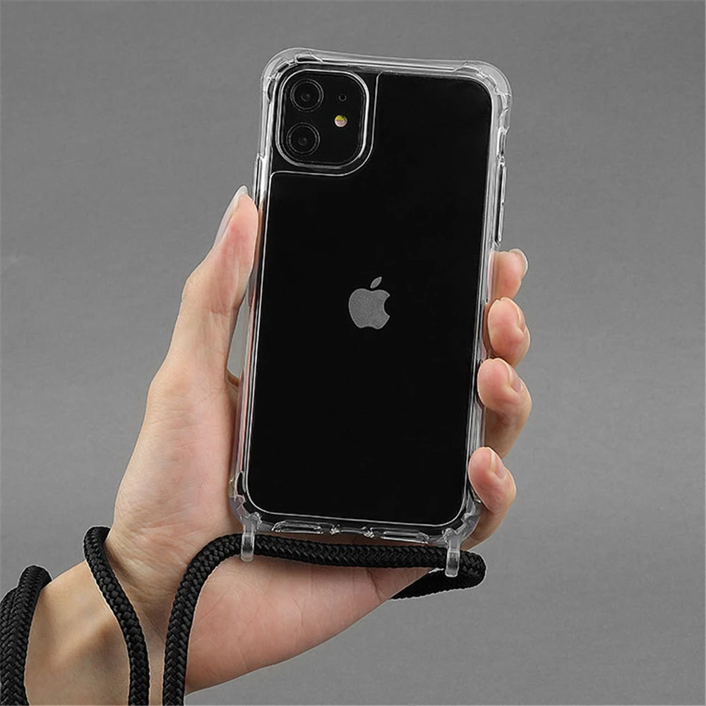 Custode per phone, phone, Cover cellulare