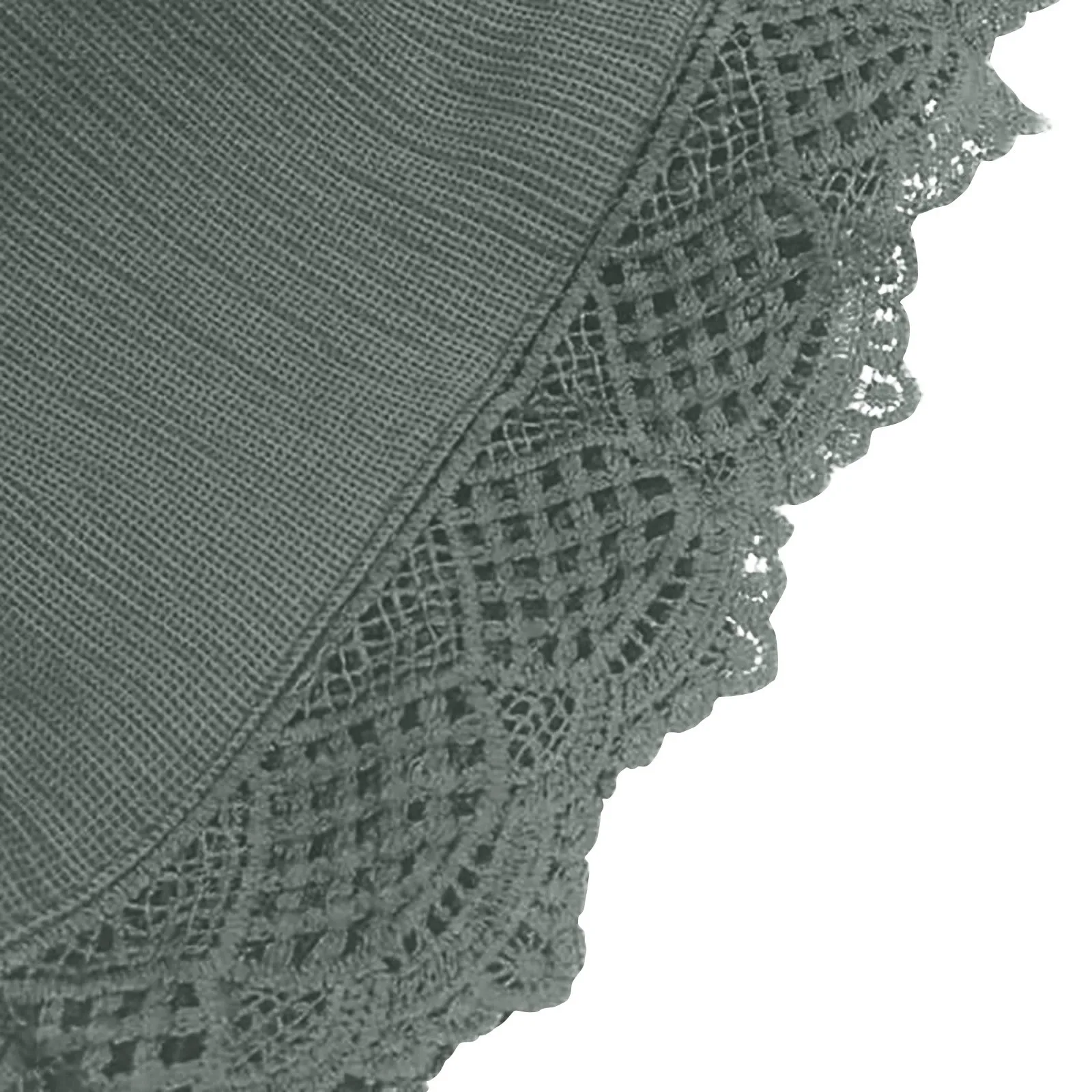 Se0C184A85F2D4F6D9C0Cc7E1B48Bd656T