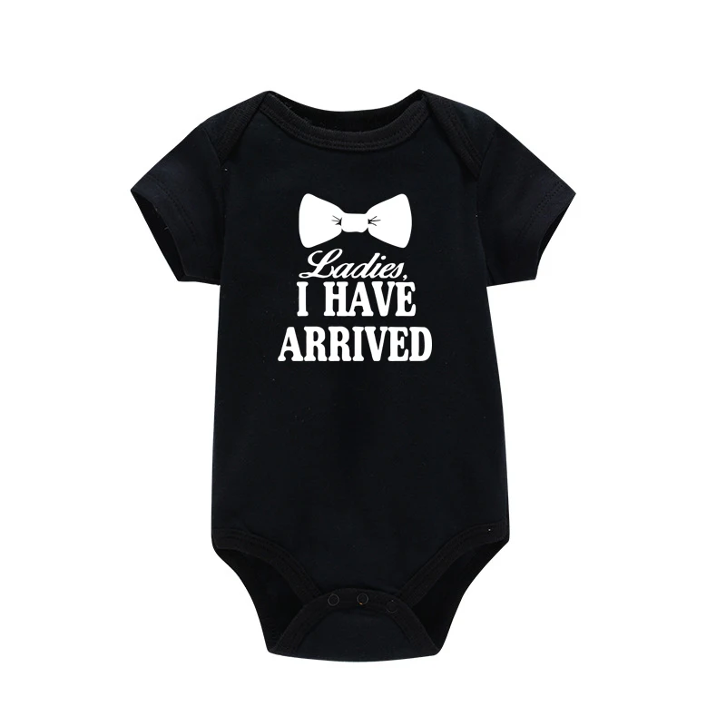 Рисунок 4 - Женский комбинезон с коротким рукавом