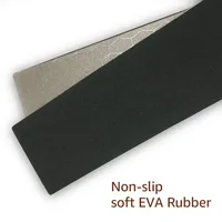 Diamond Knives Sharpening Stone 150-3000# Grindstone Knife Sharpener Ultra-thin Honeycomb Surface Whetstone