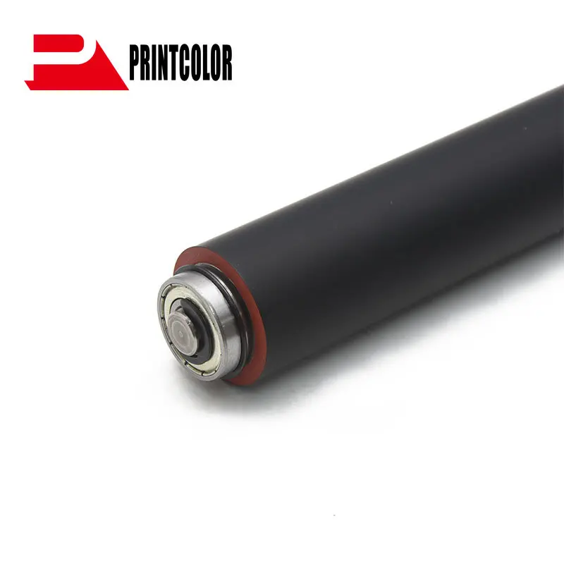 Rolo Mais Baixo para Canon ir Advance 8085 8095 8105 8205 8285 8295 Fm43158000 Menor Rolo de Pressão do Fuser com Rolamento Livre - Imagem 5