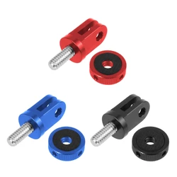 Mini Tripod Mount Adapter 1/4