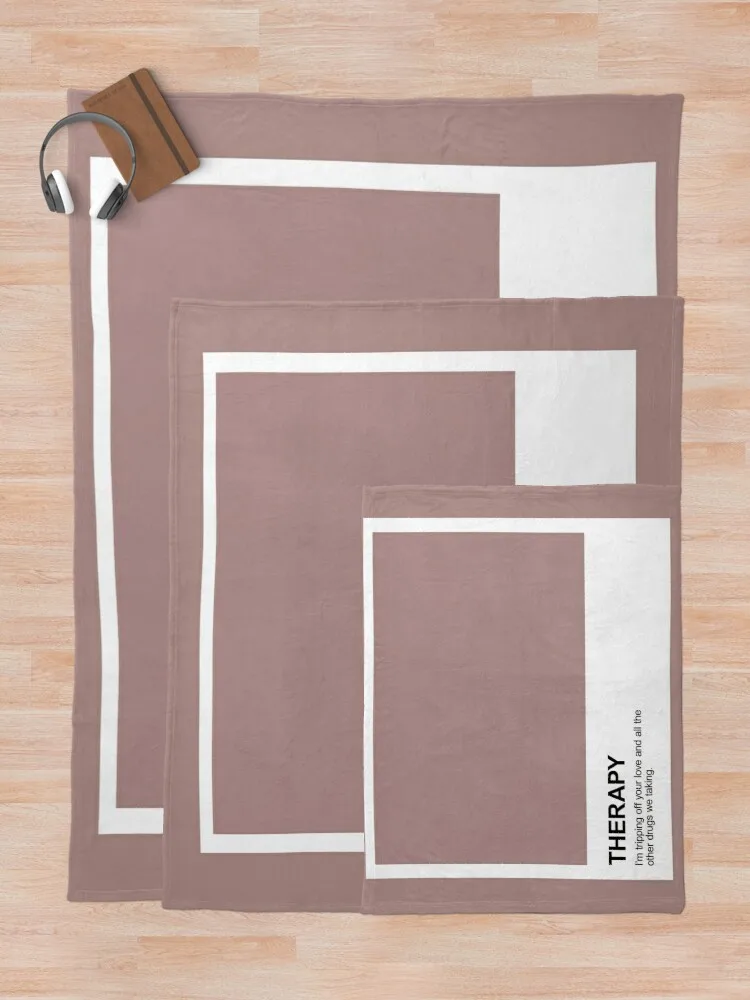 ǫ���� ġ�� ���� ���, ������