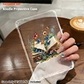 Kindle 10th Gen 2019