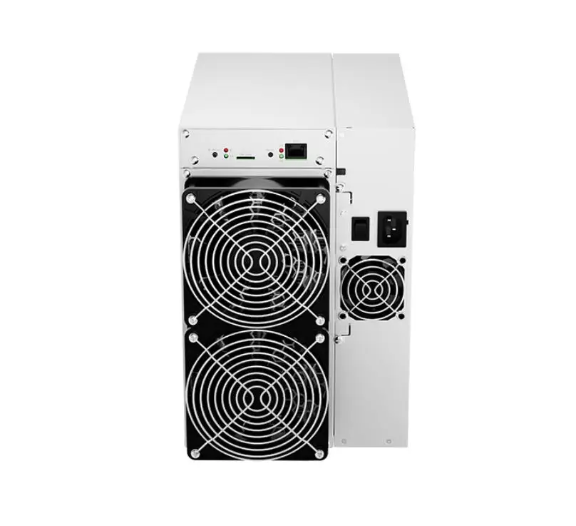 Рисунок 2 - 8,1-8,10 партия корабля