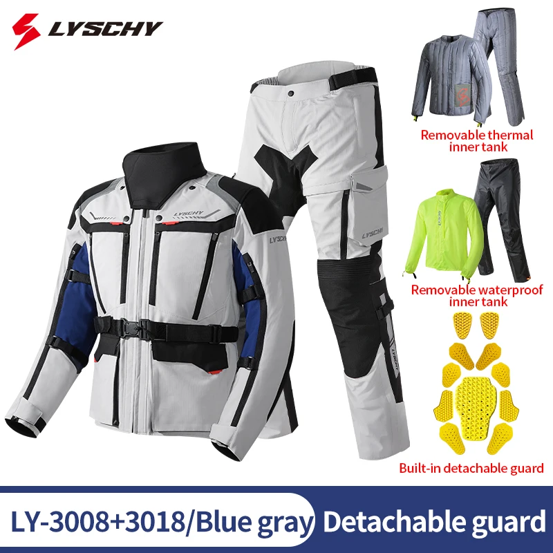 LYSCHY    ̵ Ʈ, Ż ̴ Ŷ , ̴  Ʈ M-5XL, 3 in 1