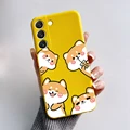 Yellow-M05