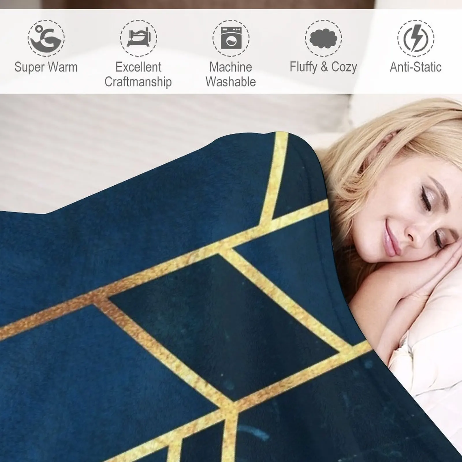 ���̺� ��� ���� ������ ������ ���, ��� ���, ��ũ�� ���, ���� ħ�� ���, �Ϳ��� ���