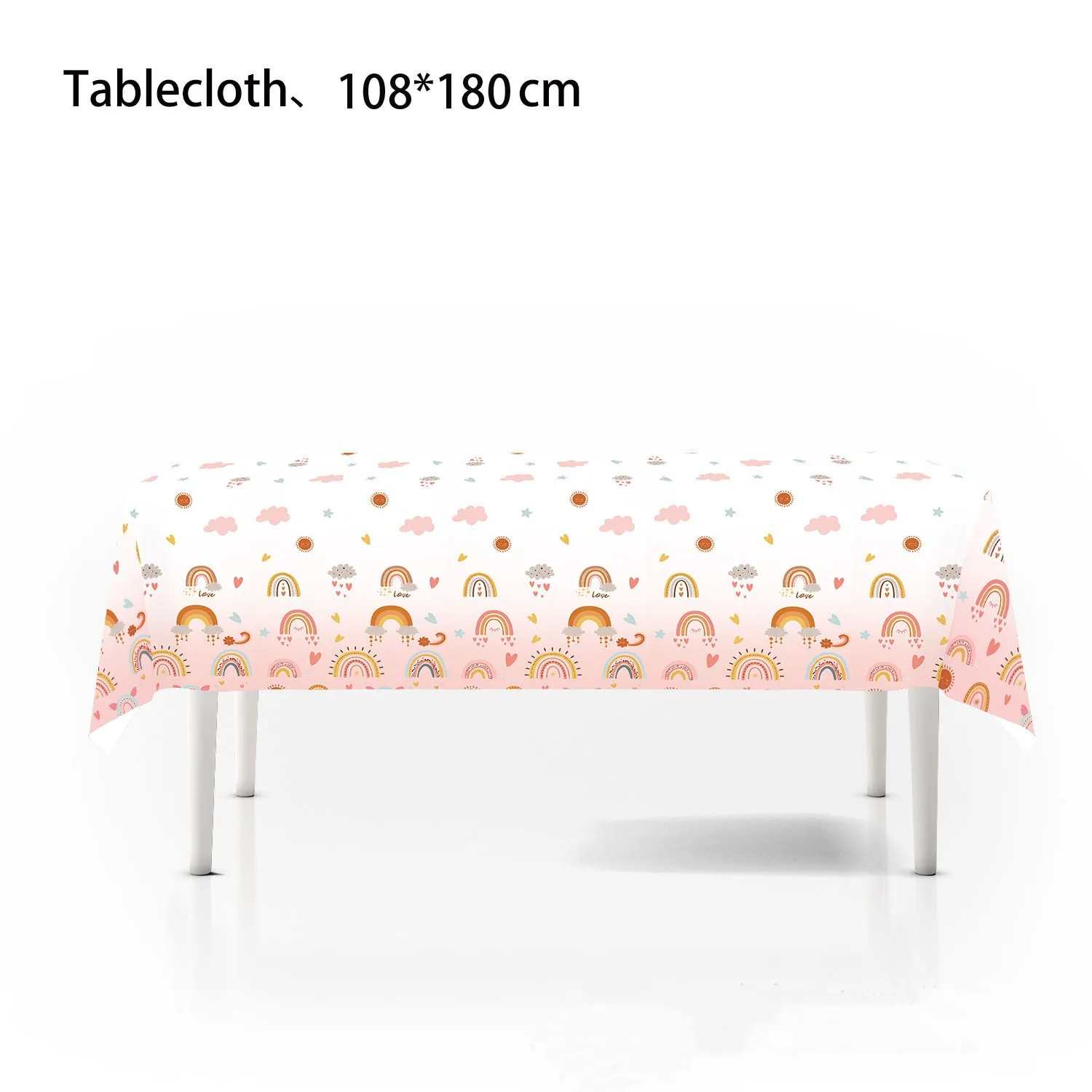 1pc tablecloths