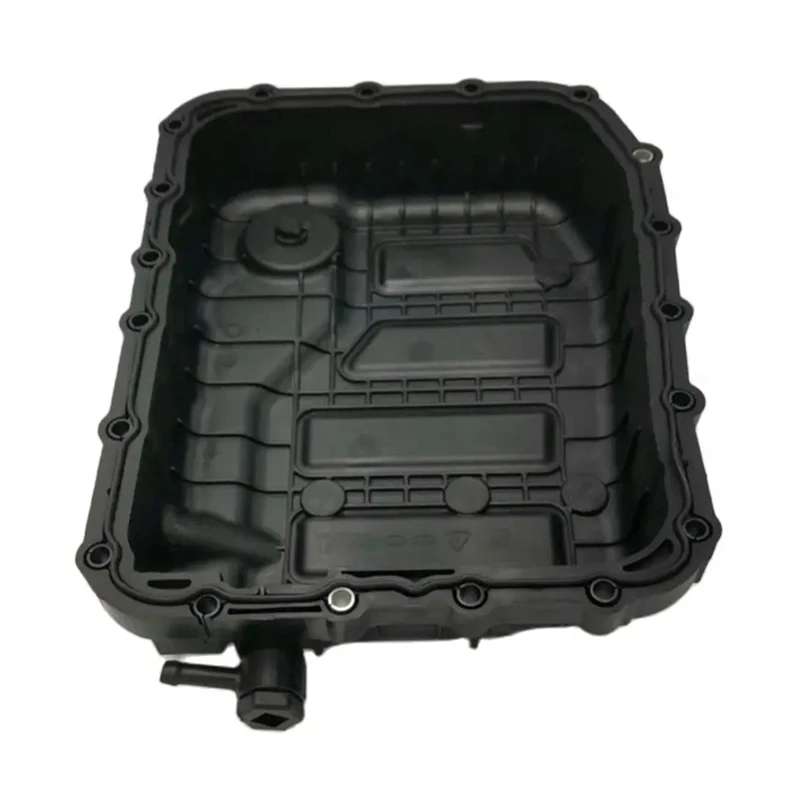 

45280-3B851 Transmission Oil Pan Transmission Valve Cover Oil Pan Automotive Accessories For Hyundai Santa Tucson Kia Sorento